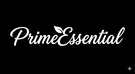 Prime Essential