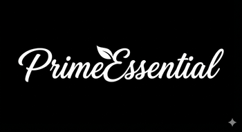 Prime Essential